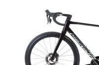 Merida Scultura Shimano Dura-Ace Di2 Disc Road Bike 2024, Size Large