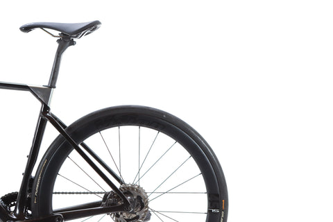 Merida Scultura Shimano Dura-Ace Di2 Disc Road Bike 2024, Size Large