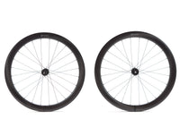 Hunt 50 Carbon Disc Wheelset, XDR Freehub