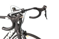 Cervelo S5 Shimano Ultegra Road Bike 2017, Size 56cm