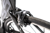Cervelo S5 Shimano Ultegra Road Bike 2017, Size 56cm