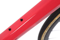 BMC Roadmachine 01 Four Sram Force eTap AXS Disc Road Bike 2023, Size 56cm