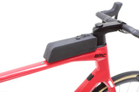 BMC Roadmachine 01 Four Sram Force eTap AXS Disc Road Bike 2023, Size 56cm