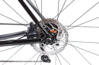 Cannondale CAAD13 Shimano Ultegra Disc Road Bike 2021, Size 60cm