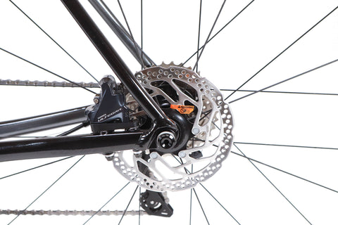 Cannondale CAAD13 Shimano Ultegra Disc Road Bike 2021, Size 60cm