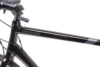 Cannondale CAAD13 Shimano Ultegra Disc Road Bike 2021, Size 60cm