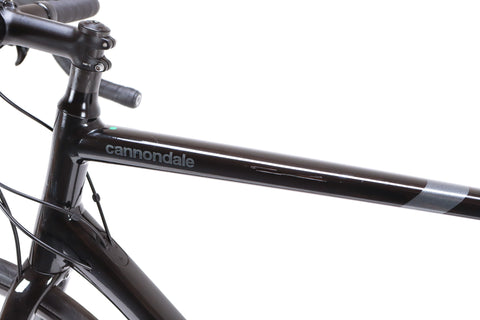 Cannondale CAAD13 Shimano Ultegra Disc Road Bike 2021, Size 60cm