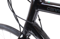 Cannondale CAAD13 Shimano Ultegra Disc Road Bike 2021, Size 60cm