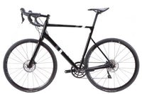 Cannondale CAAD13 Shimano Ultegra Disc Road Bike 2021, Size 60cm
