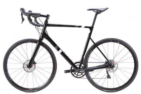 Cannondale CAAD13 Shimano Ultegra Disc Road Bike 2021, Size 60cm