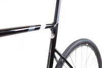 Cannondale CAAD13 Shimano Ultegra Disc Road Bike 2021, Size 60cm