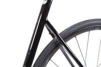 Cannondale CAAD13 Shimano Ultegra Disc Road Bike 2021, Size 60cm