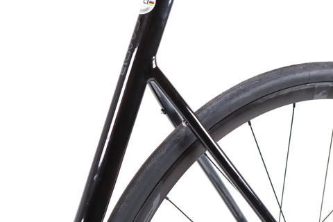 Cannondale CAAD13 Shimano Ultegra Disc Road Bike 2021, Size 60cm