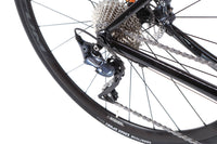 Cannondale CAAD13 Shimano Ultegra Disc Road Bike 2021, Size 60cm