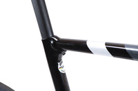 Cannondale CAAD13 Shimano Ultegra Disc Road Bike 2021, Size 60cm