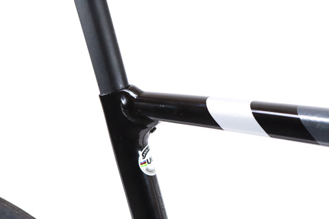 Cannondale CAAD13 Shimano Ultegra Disc Road Bike 2021, Size 60cm