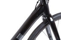 Cannondale CAAD13 Shimano Ultegra Disc Road Bike 2021, Size 60cm