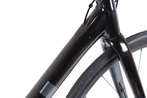 Cannondale CAAD13 Shimano Ultegra Disc Road Bike 2021, Size 60cm