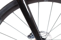 Cannondale CAAD13 Shimano Ultegra Disc Road Bike 2021, Size 60cm
