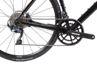 Cannondale CAAD13 Shimano Ultegra Disc Road Bike 2021, Size 60cm