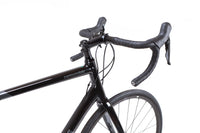 Cannondale CAAD13 Shimano Ultegra Disc Road Bike 2021, Size 60cm