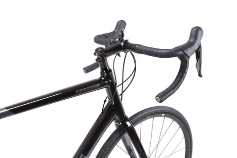 Cannondale CAAD13 Shimano Ultegra Disc Road Bike 2021, Size 60cm