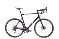 Cannondale CAAD13 Shimano Ultegra Disc Road Bike 2021, Size 60cm