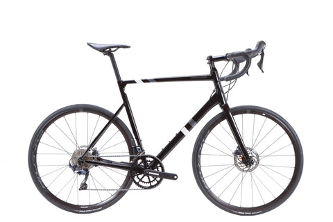 Cannondale CAAD13 Shimano Ultegra Disc Road Bike 2021, Size 60cm