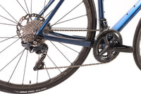 Scott Addict 10 Shimano Ultegra Disc Road Bike 2021, Size Large