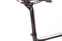 Scott Addict 10 Shimano Ultegra Disc Road Bike 2021, Size Large