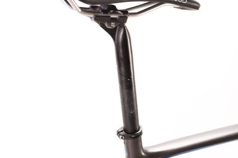 Scott Addict 10 Shimano Ultegra Disc Road Bike 2021, Size Large