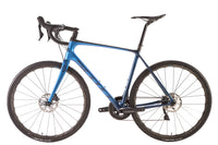 Scott Addict 10 Shimano Ultegra Disc Road Bike 2021, Size Large