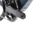 Pearson On and Off Shimano 105 Di2 Electric Gravel Bike 2025, Size Large