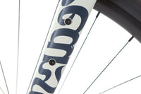 Pearson On and Off Shimano 105 Di2 Electric Gravel Bike 2025, Size Large