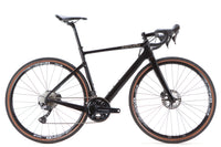 Cervelo Aspero Shimano GRX Gravel Bike 2022, Size 54cm