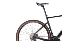 Cervelo Aspero Shimano GRX Gravel Bike 2022, Size 54cm