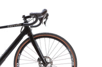 Cervelo Aspero Shimano GRX Gravel Bike 2022, Size 54cm