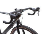 Cervelo Aspero Shimano GRX Gravel Bike 2022, Size 54cm