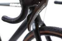 Cervelo Aspero Shimano GRX Gravel Bike 2022, Size 54cm