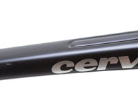 Cervelo Aspero Shimano GRX Gravel Bike 2022, Size 54cm