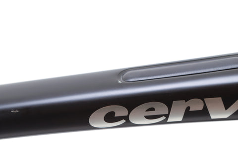 Cervelo Aspero Shimano GRX Gravel Bike 2022, Size 54cm