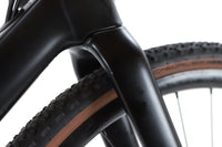 Cervelo Aspero Shimano GRX Gravel Bike 2022, Size 54cm