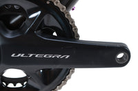 Cervelo Aspero Shimano GRX Gravel Bike 2022, Size 54cm