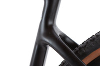 Cervelo Aspero Shimano GRX Gravel Bike 2022, Size 54cm