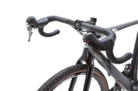 Cervelo Aspero Shimano GRX Gravel Bike 2022, Size 54cm