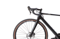 Cervelo Aspero Shimano GRX Gravel Bike 2022, Size 54cm