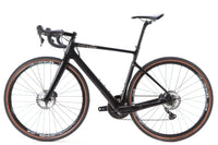 Cervelo Aspero Shimano GRX Gravel Bike 2022, Size 54cm