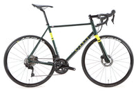 Ribble Endurance 725 Shimano 105 Disc Road Bike 2022, Size XL