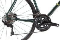 Ribble Endurance 725 Shimano 105 Disc Road Bike 2022, Size XL