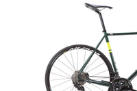 Ribble Endurance 725 Shimano 105 Disc Road Bike 2022, Size XL